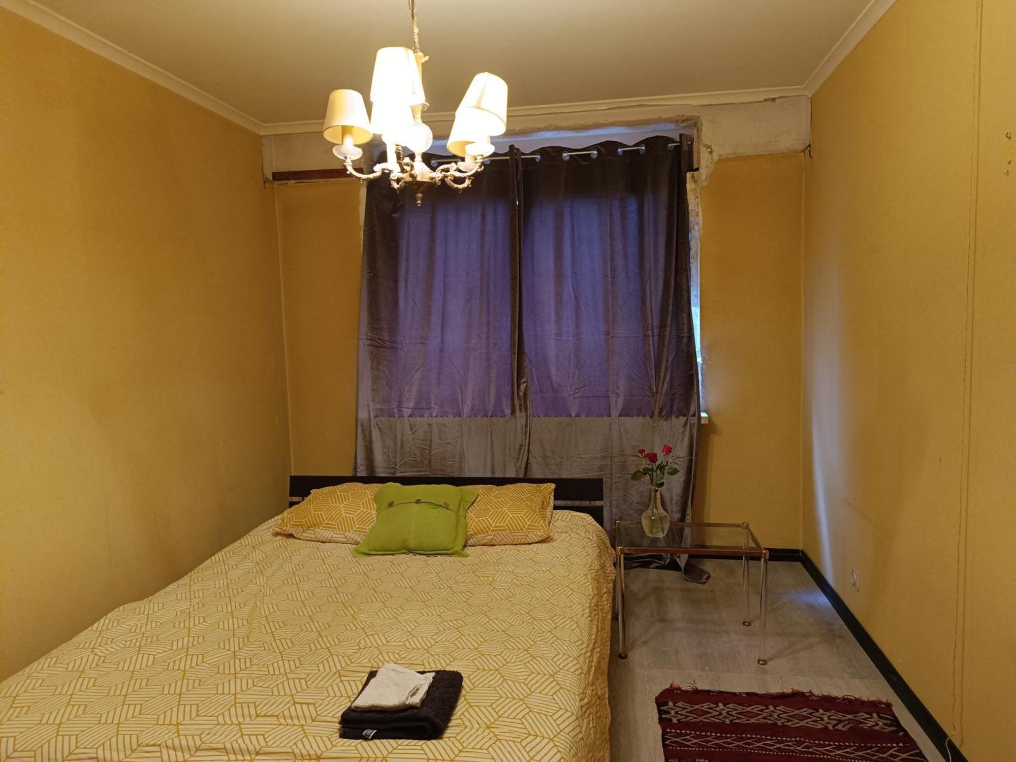 Saisir Le Jour Appartement Gent Buitenkant foto